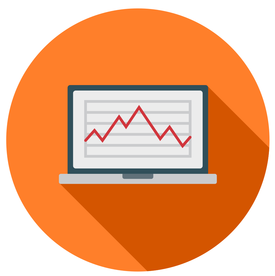 Scalable Employee COVID-19 Screening